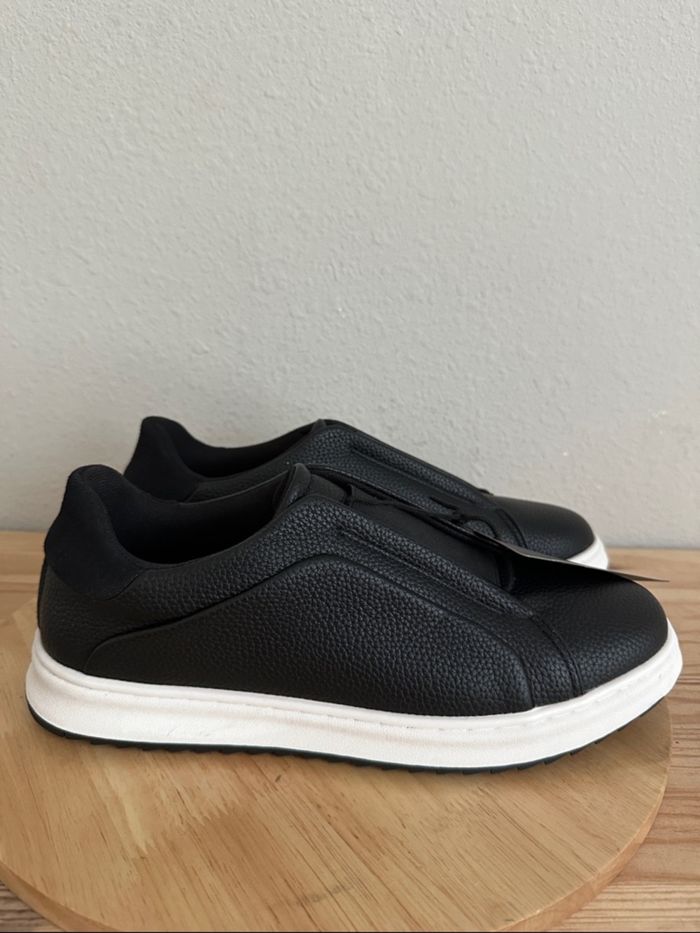 Vance Co Matteo Mens Sneakers